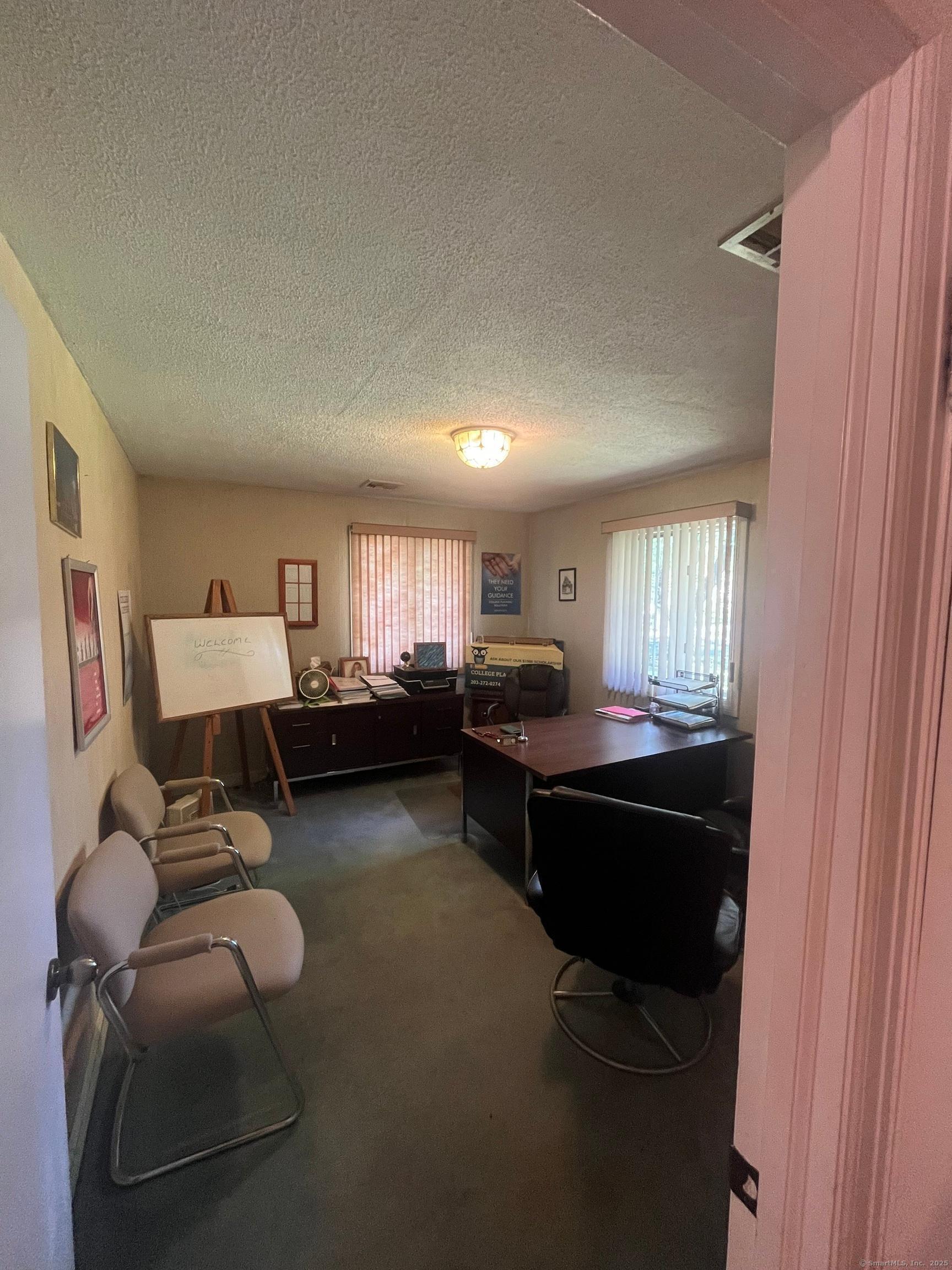 3 Cedar Lane, Cheshire, Connecticut image 5