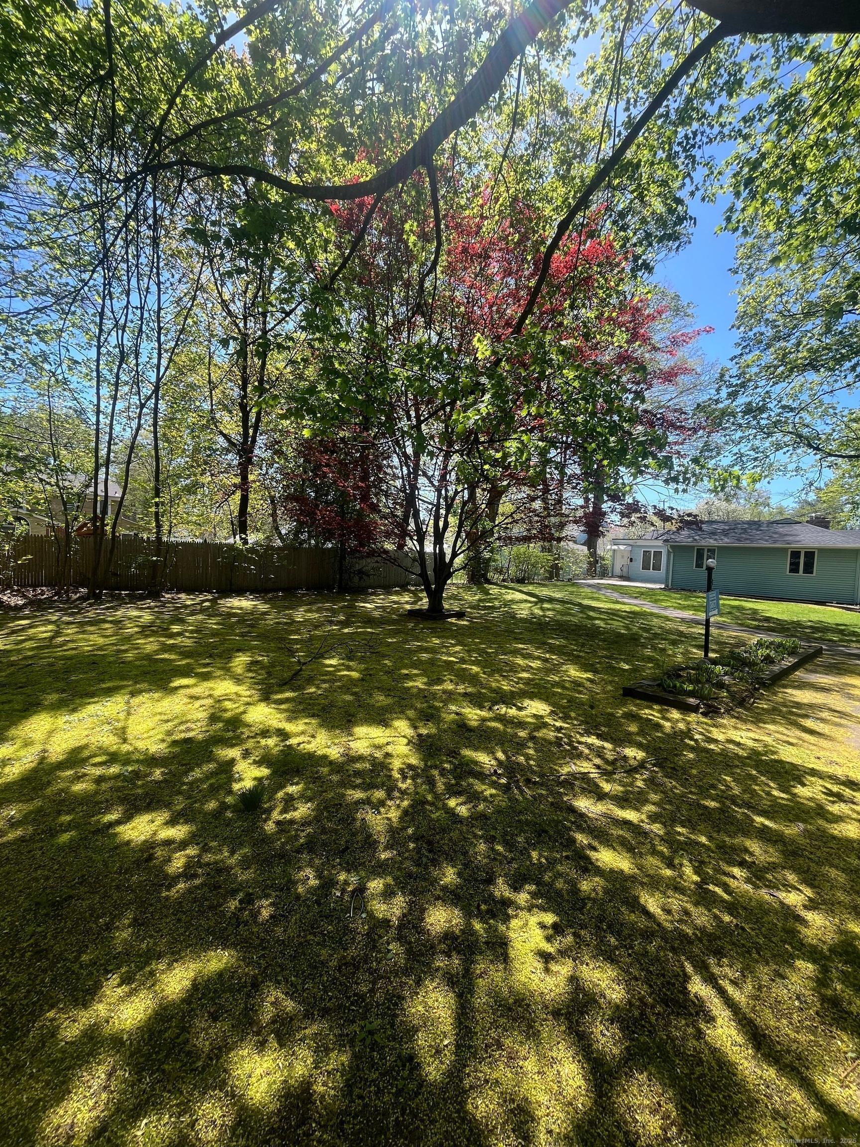 3 Cedar Lane, Cheshire, Connecticut image 3