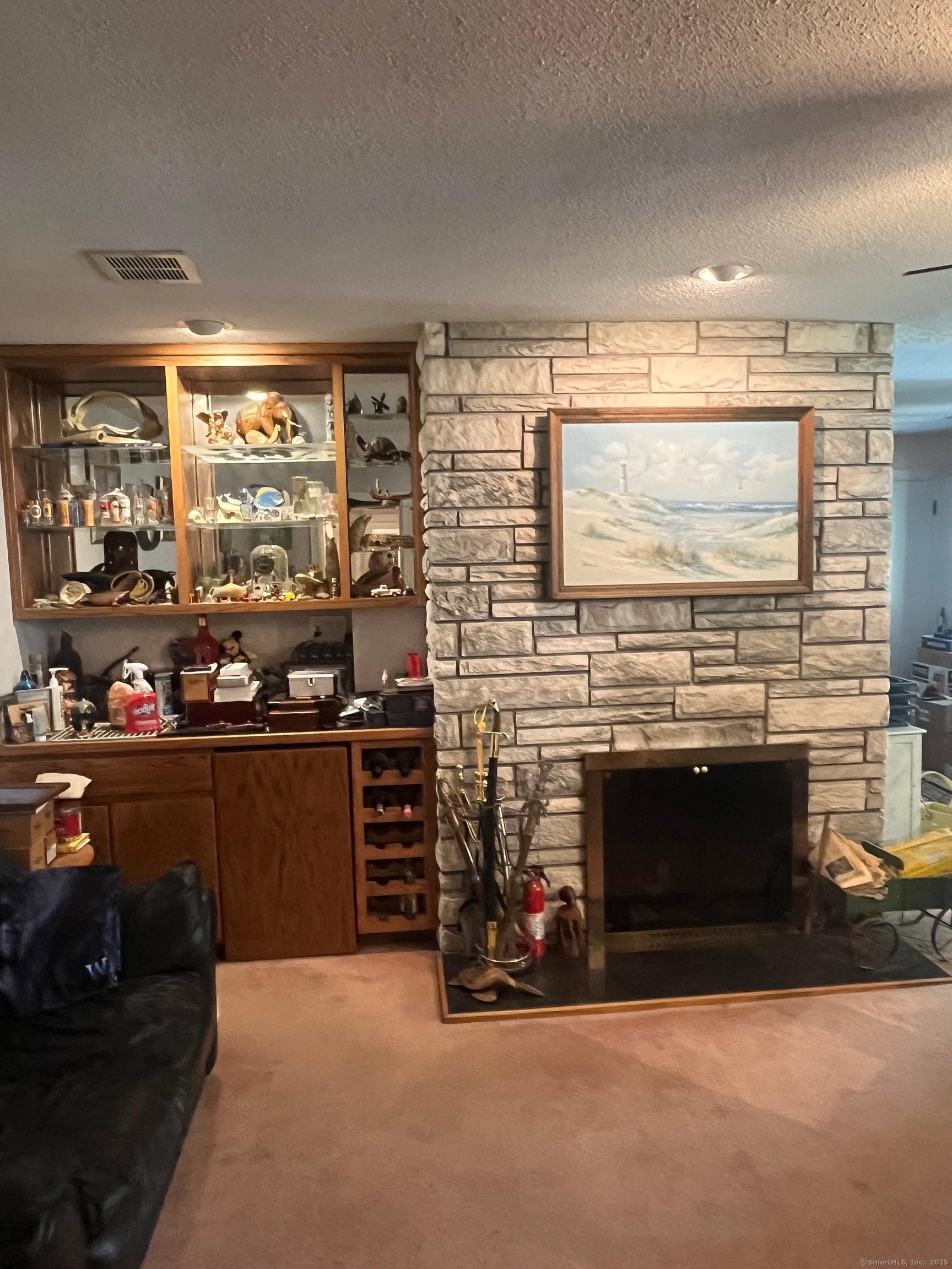3 Cedar Lane, Cheshire, Connecticut image 4
