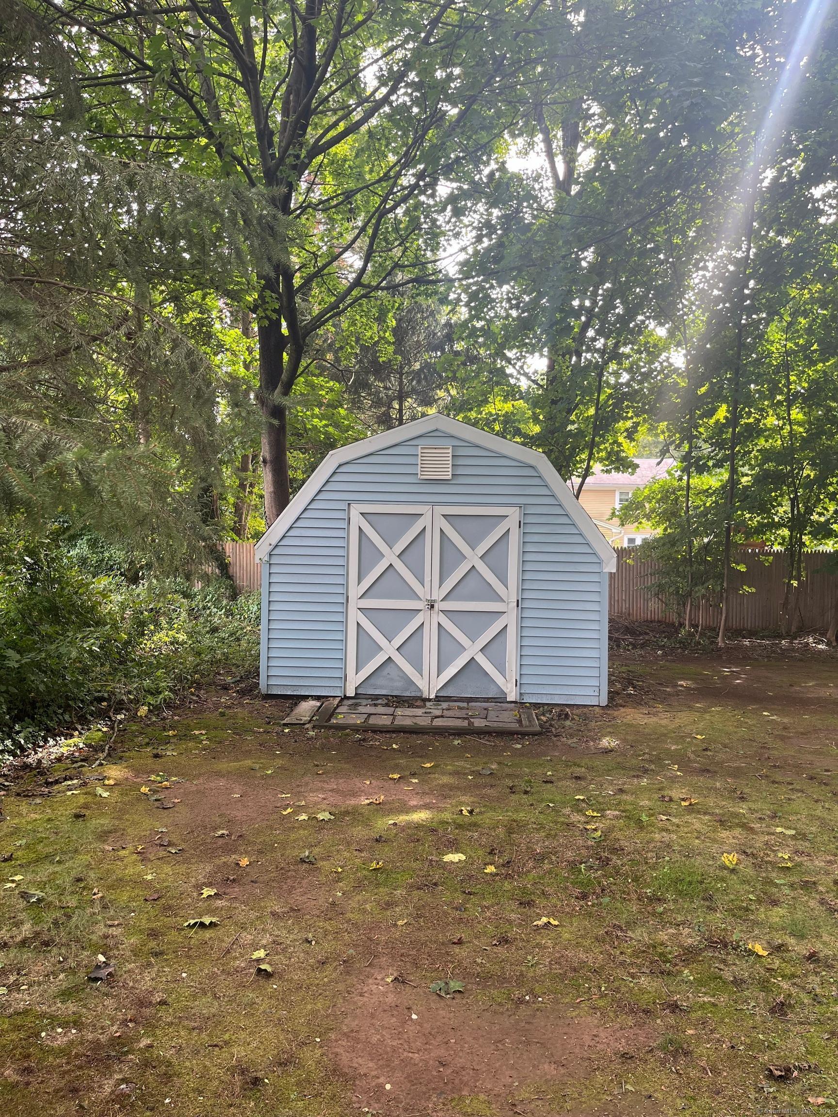 3 Cedar Lane, Cheshire, Connecticut image 2
