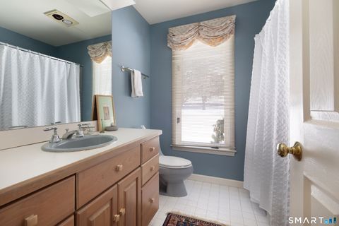 Tiny photo for 59 Cornwall Bridge Road, Sharon, CT 06069 (MLS # 24156135)