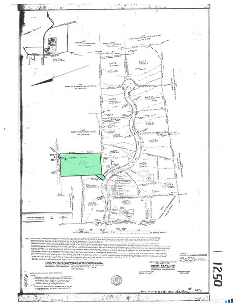 Tiny photo for 59 Cornwall Bridge Road, Sharon, CT 06069 (MLS # 24156135)