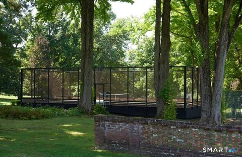 Tiny photo for 59 Cornwall Bridge Road, Sharon, CT 06069 (MLS # 24156135)