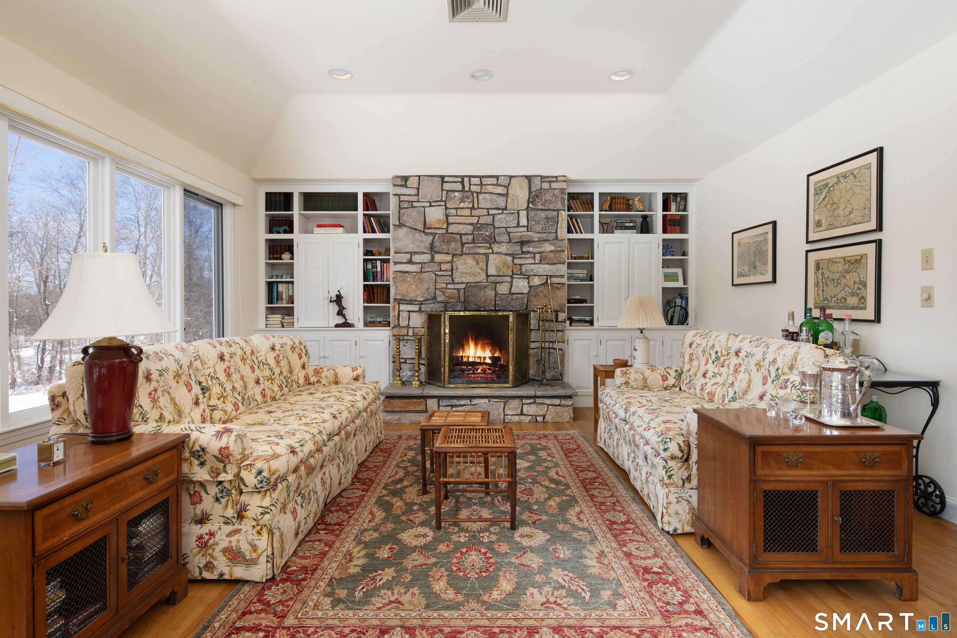 59 Cornwall Bridge Road