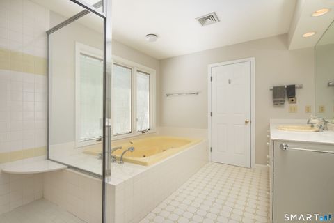 Tiny photo for 59 Cornwall Bridge Road, Sharon, CT 06069 (MLS # 24156135)