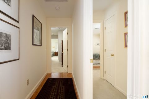 Tiny photo for 59 Cornwall Bridge Road, Sharon, CT 06069 (MLS # 24156135)