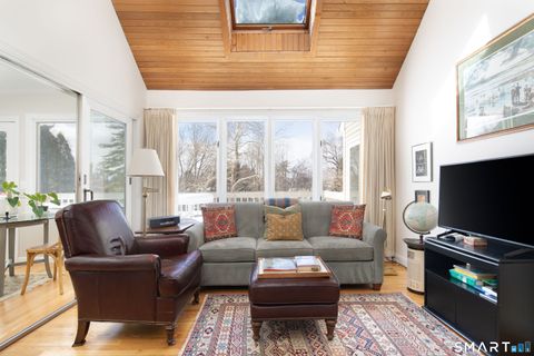 Tiny photo for 59 Cornwall Bridge Road, Sharon, CT 06069 (MLS # 24156135)