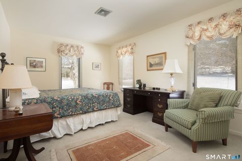 Tiny photo for 59 Cornwall Bridge Road, Sharon, CT 06069 (MLS # 24156135)