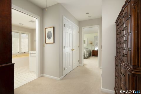 Tiny photo for 59 Cornwall Bridge Road, Sharon, CT 06069 (MLS # 24156135)