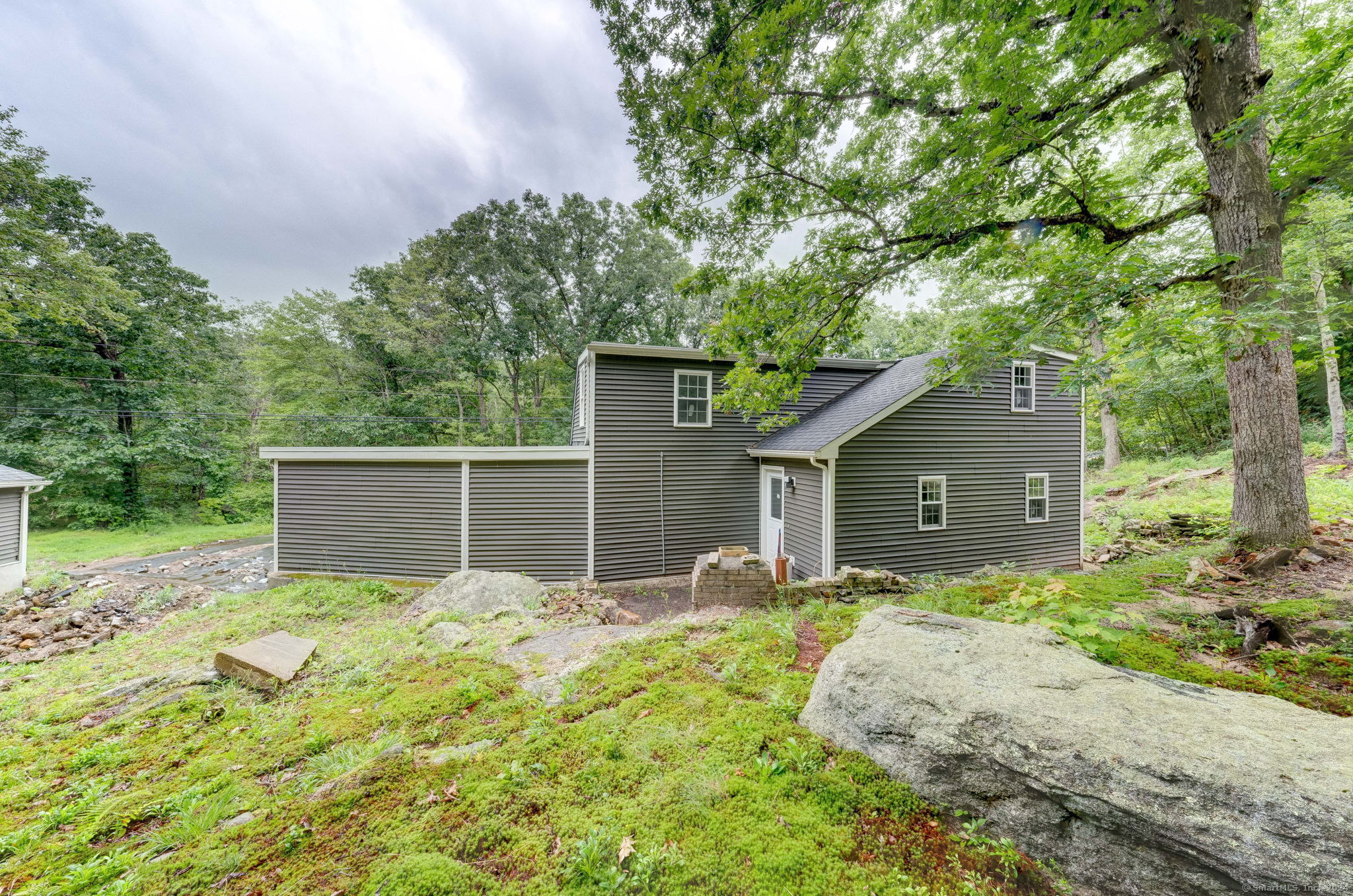 173 Greystone Road, Plymouth, Connecticut image 6