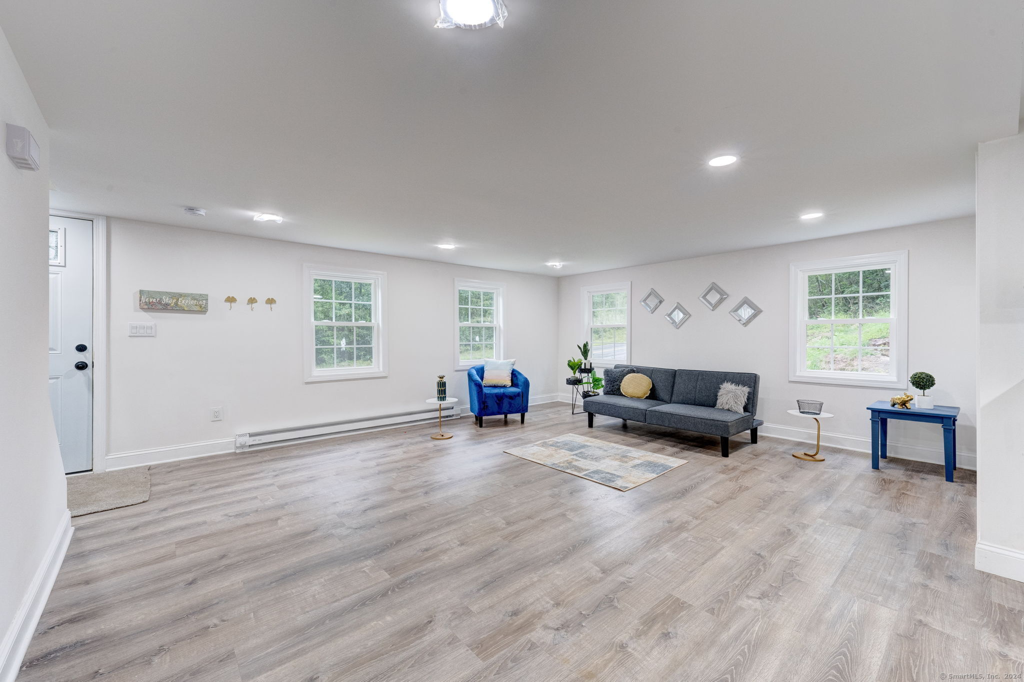 173 Greystone Road, Plymouth, Connecticut image 13