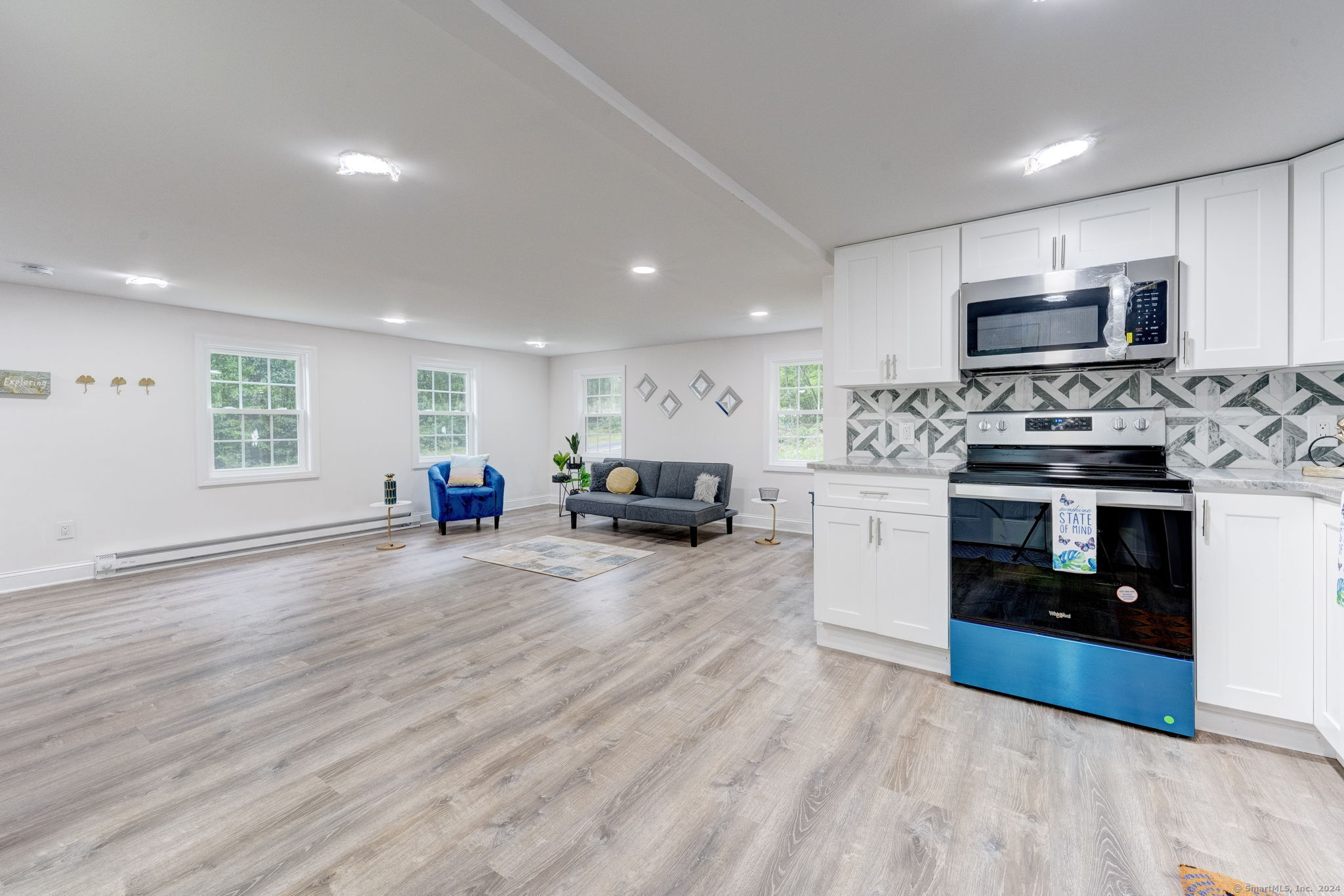 173 Greystone Road, Plymouth, Connecticut image 12