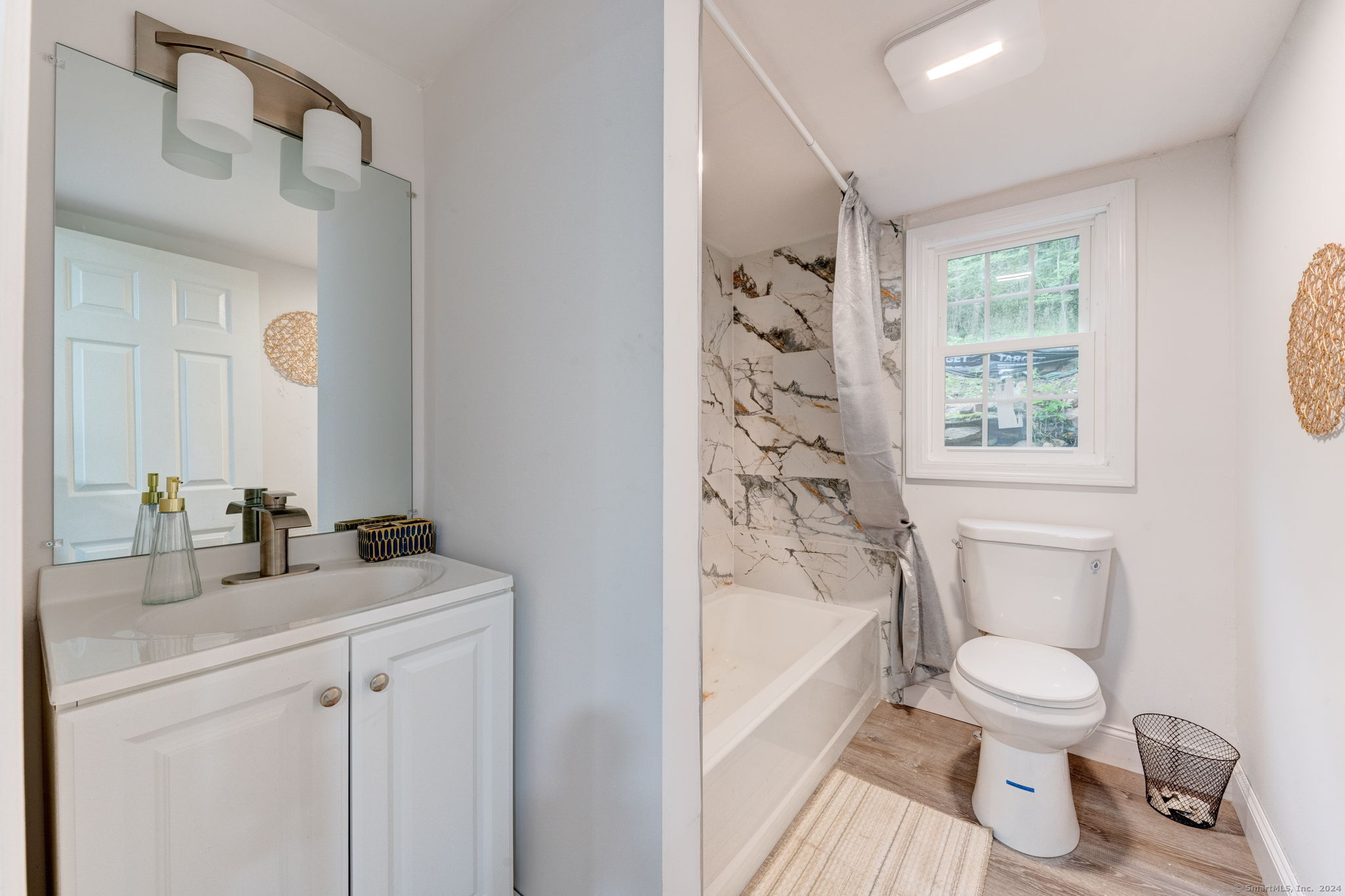 173 Greystone Road, Plymouth, Connecticut image 15
