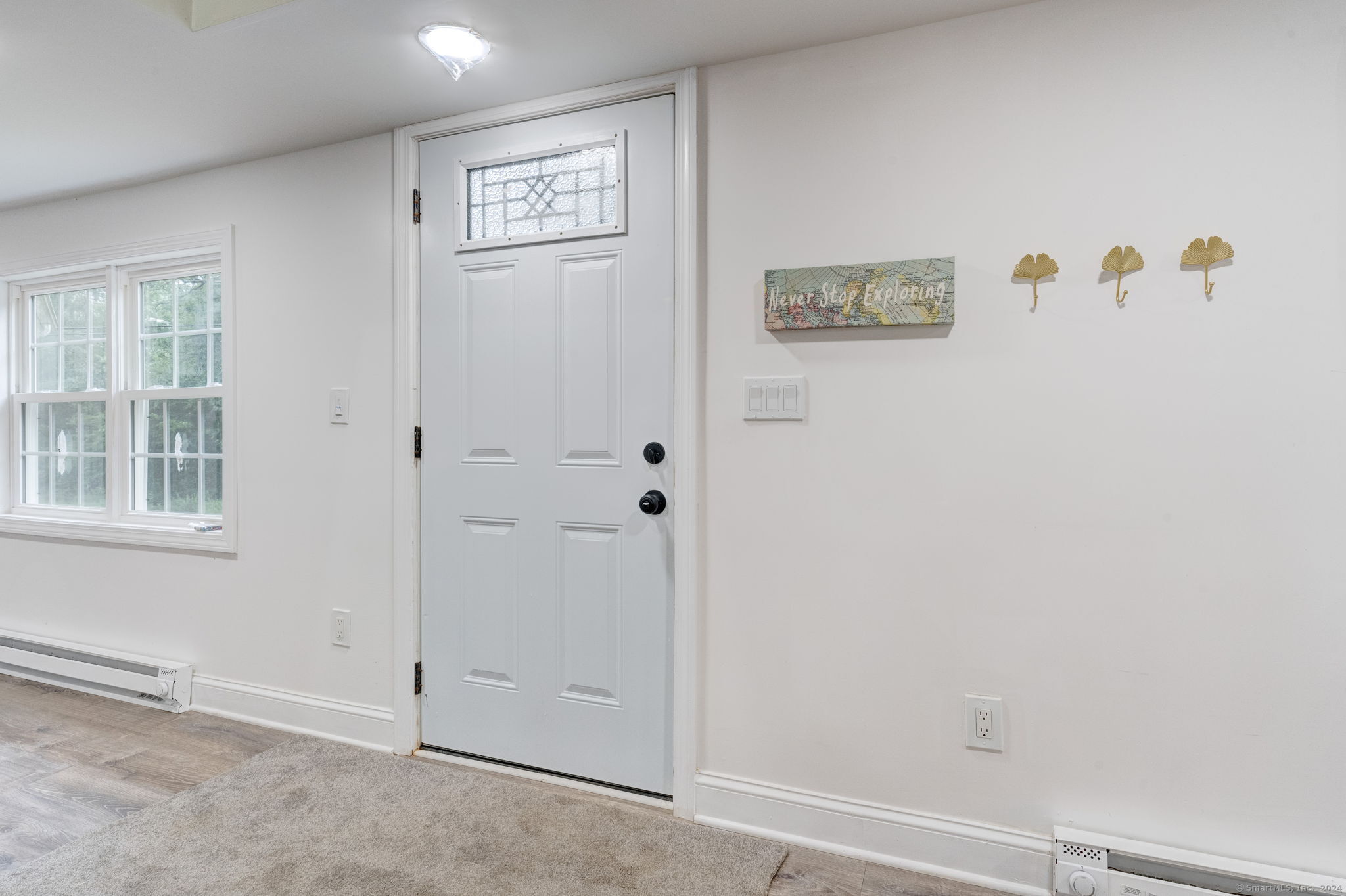 173 Greystone Road, Plymouth, Connecticut image 8