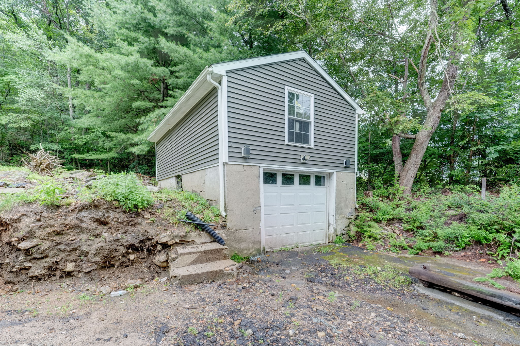 173 Greystone Road, Plymouth, Connecticut image 2