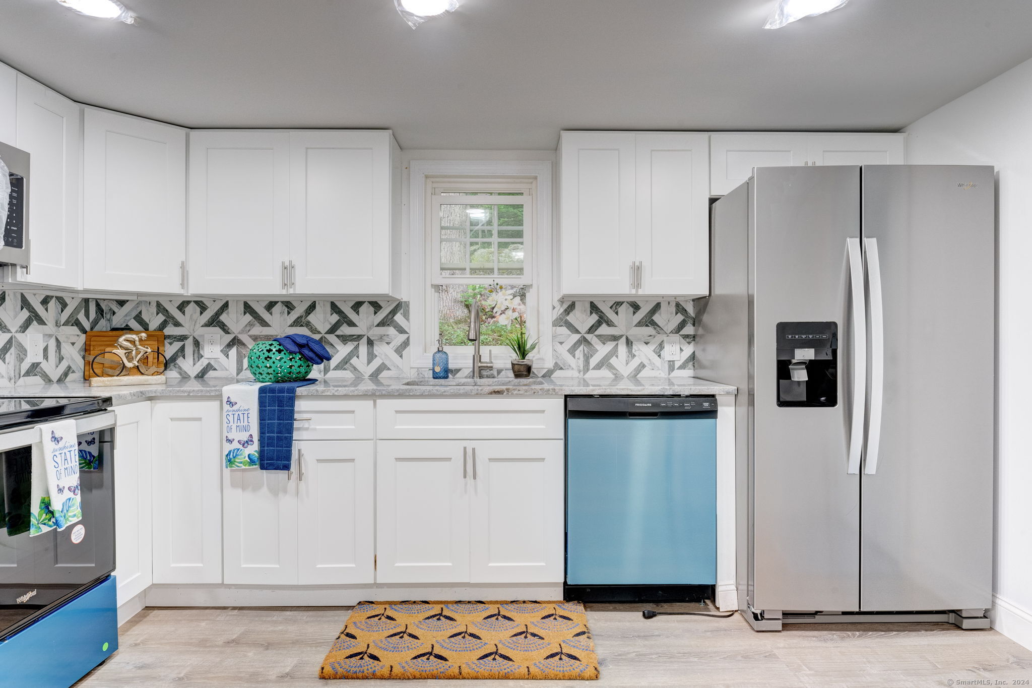 173 Greystone Road, Plymouth, Connecticut image 11