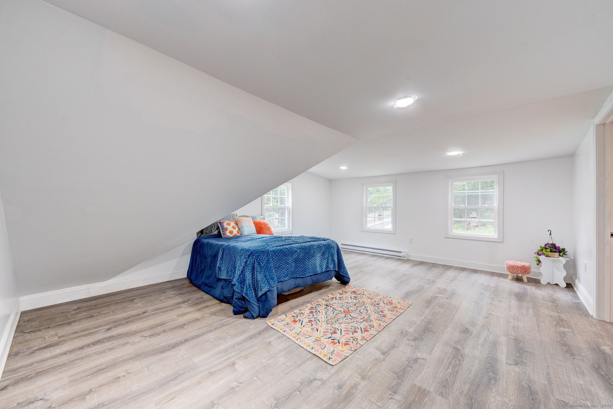 173 Greystone Road, Plymouth, Connecticut image 27
