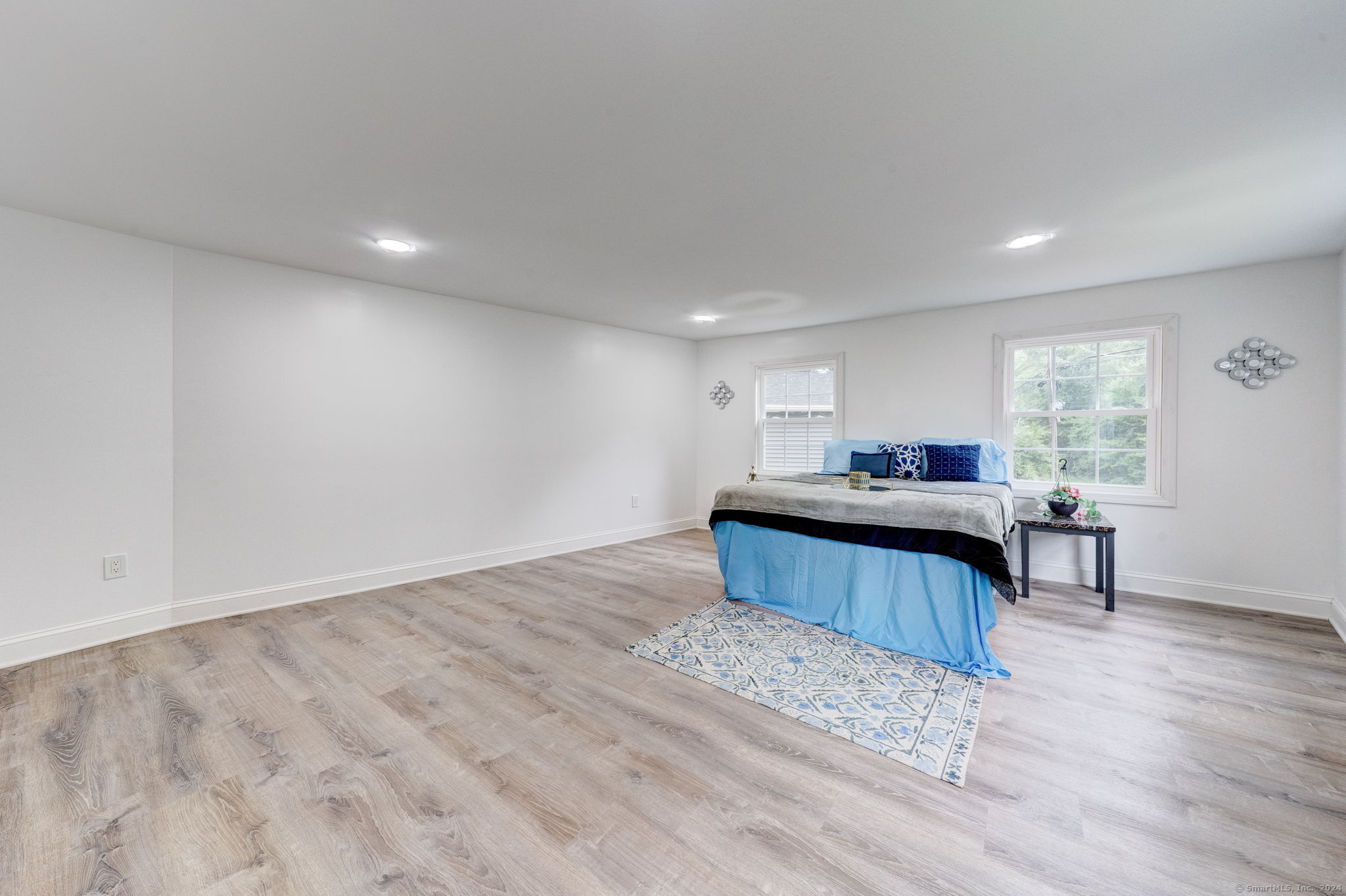 173 Greystone Road, Plymouth, Connecticut image 19