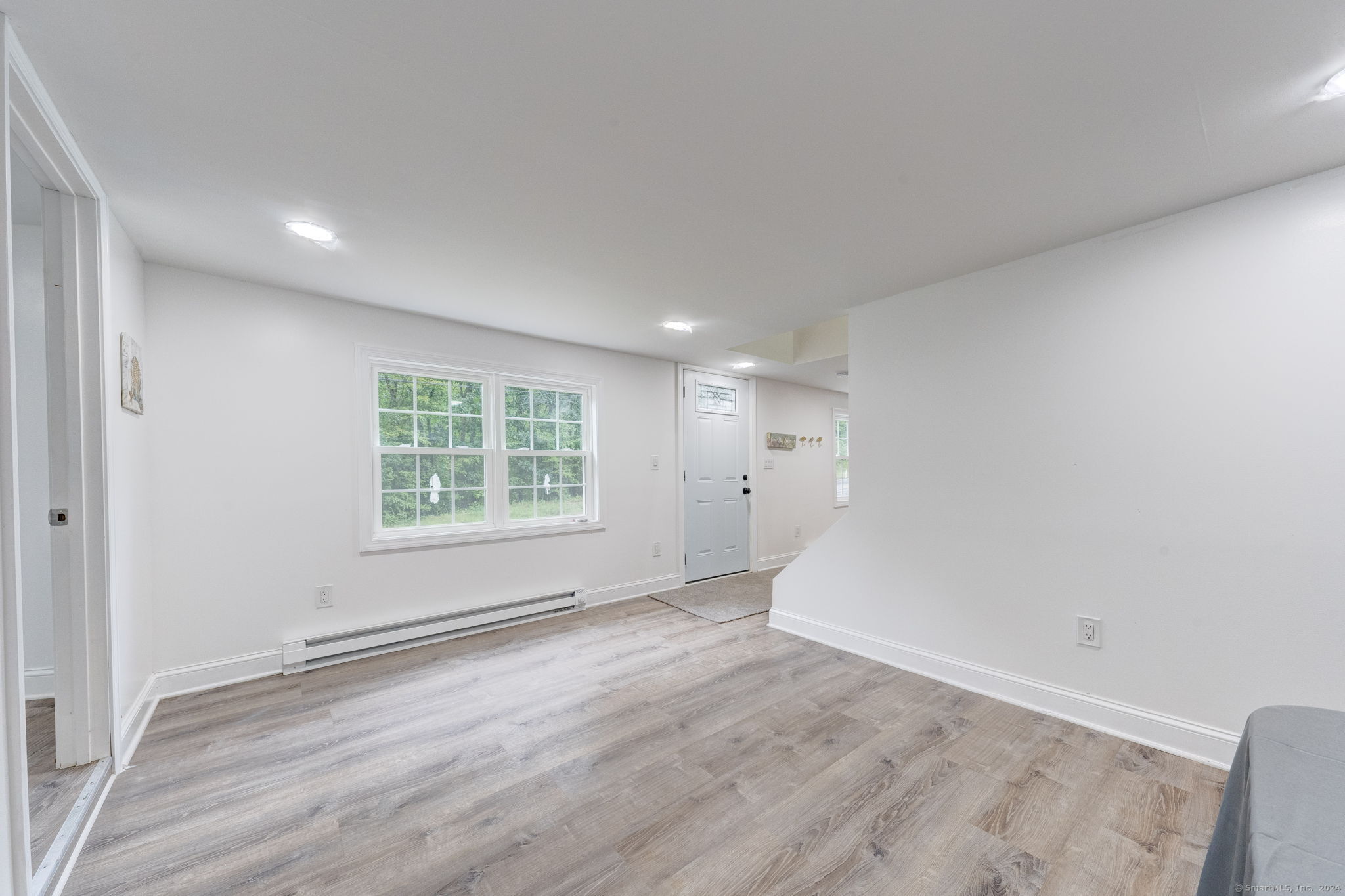 173 Greystone Road, Plymouth, Connecticut image 18