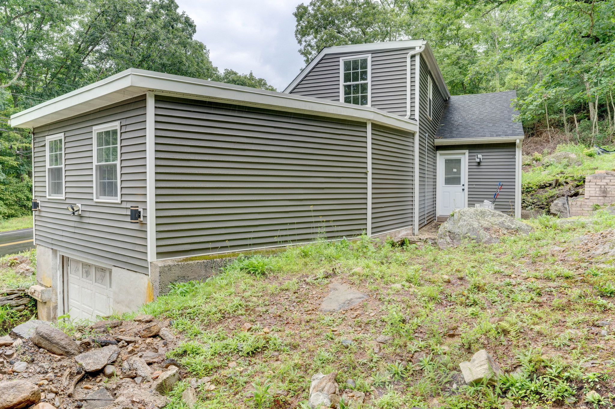 173 Greystone Road, Plymouth, Connecticut image 4