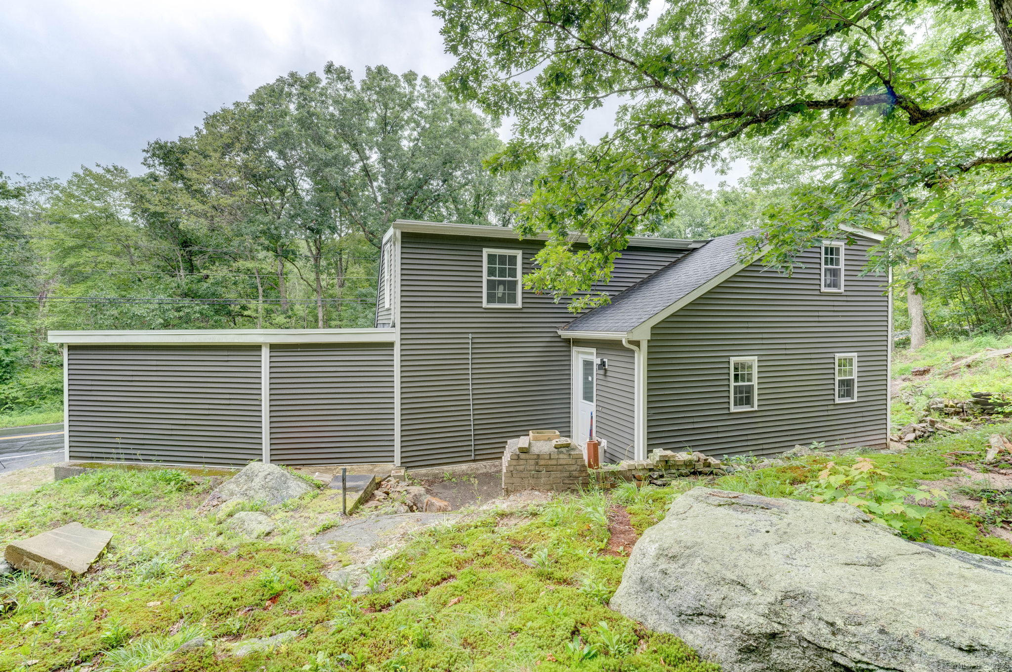 173 Greystone Road, Plymouth, Connecticut image 7