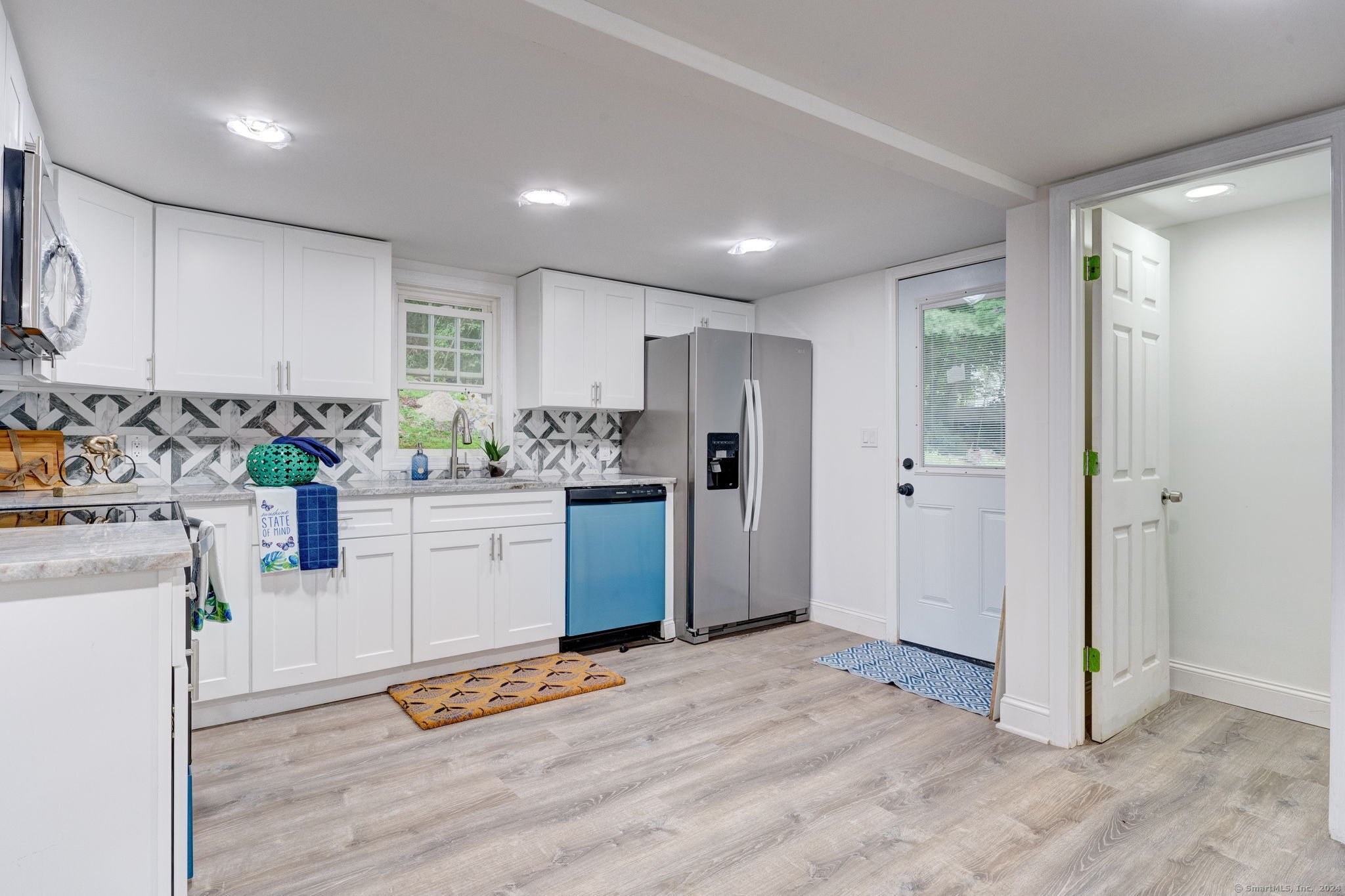 173 Greystone Road, Plymouth, Connecticut image 10