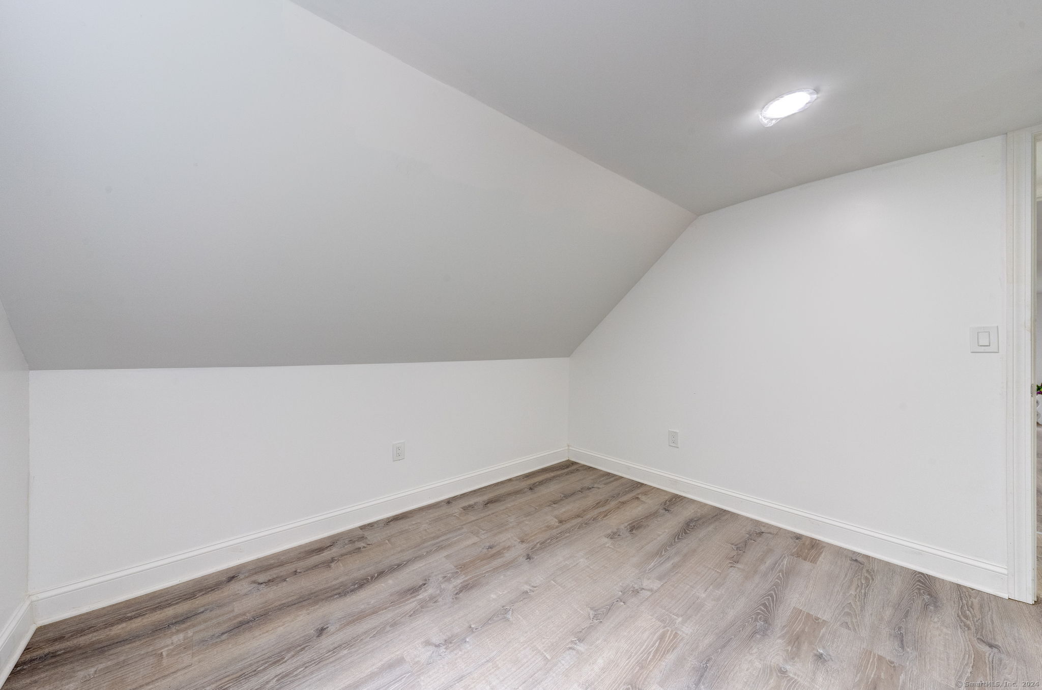 173 Greystone Road, Plymouth, Connecticut image 29