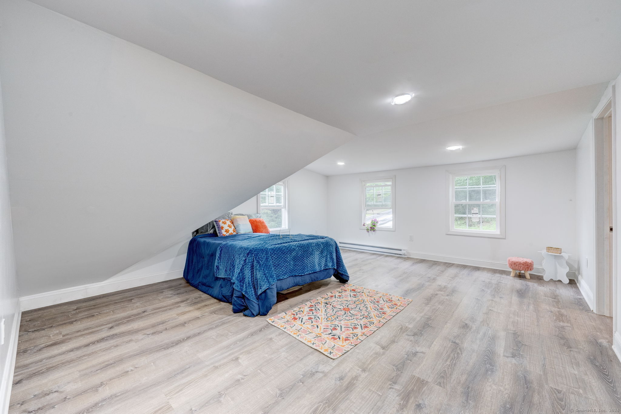 173 Greystone Road, Plymouth, Connecticut image 23