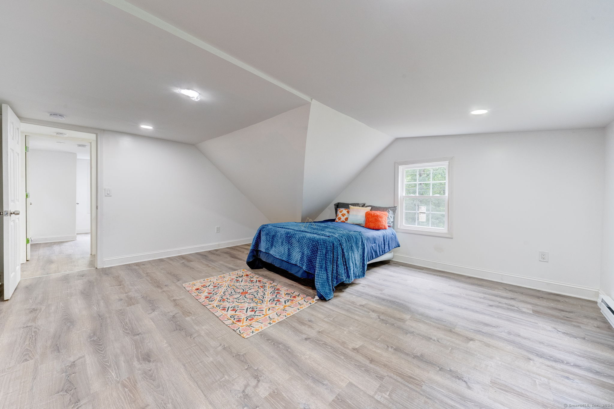 173 Greystone Road, Plymouth, Connecticut image 28
