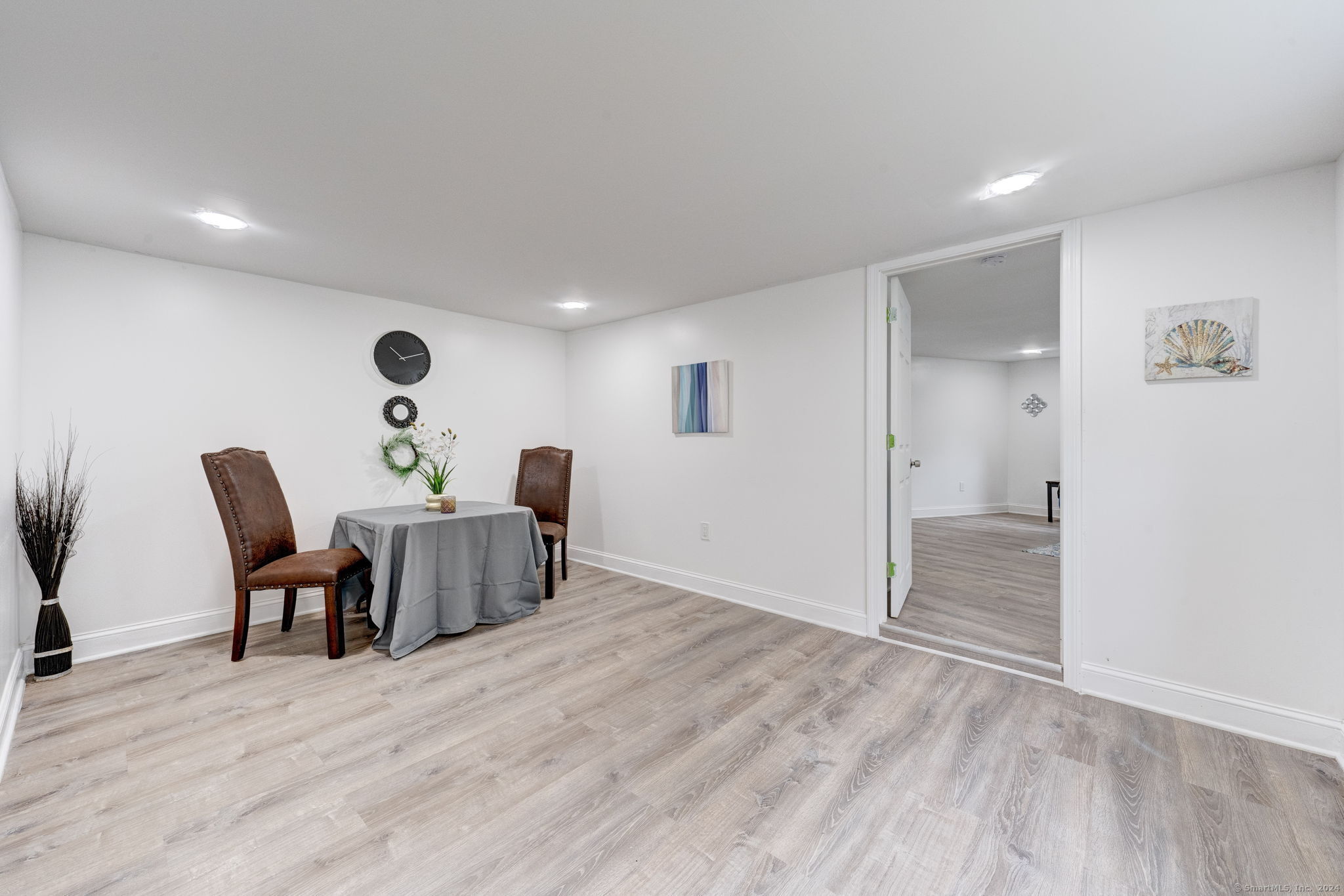 173 Greystone Road, Plymouth, Connecticut image 16