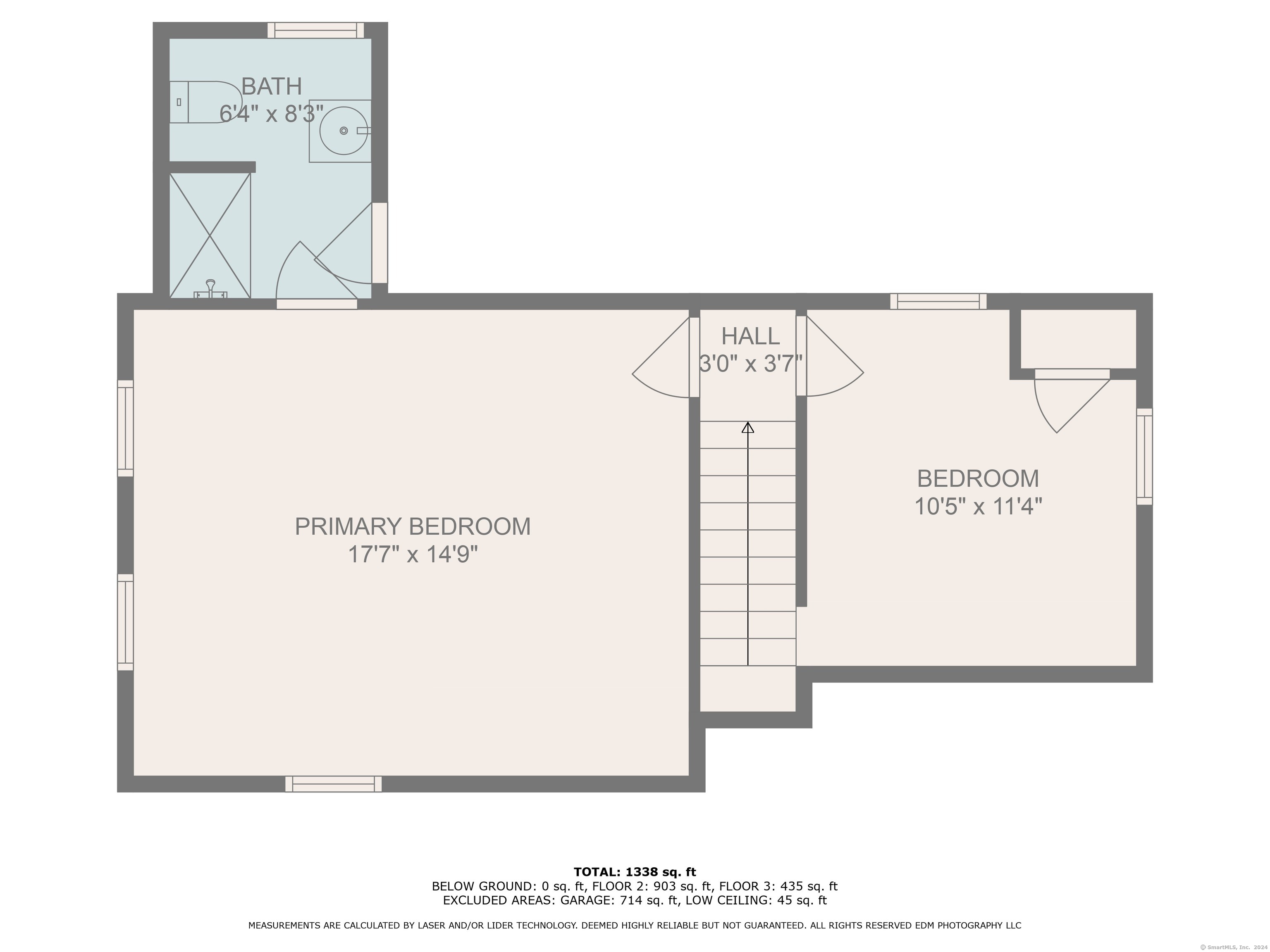 173 Greystone Road, Plymouth, Connecticut image 33