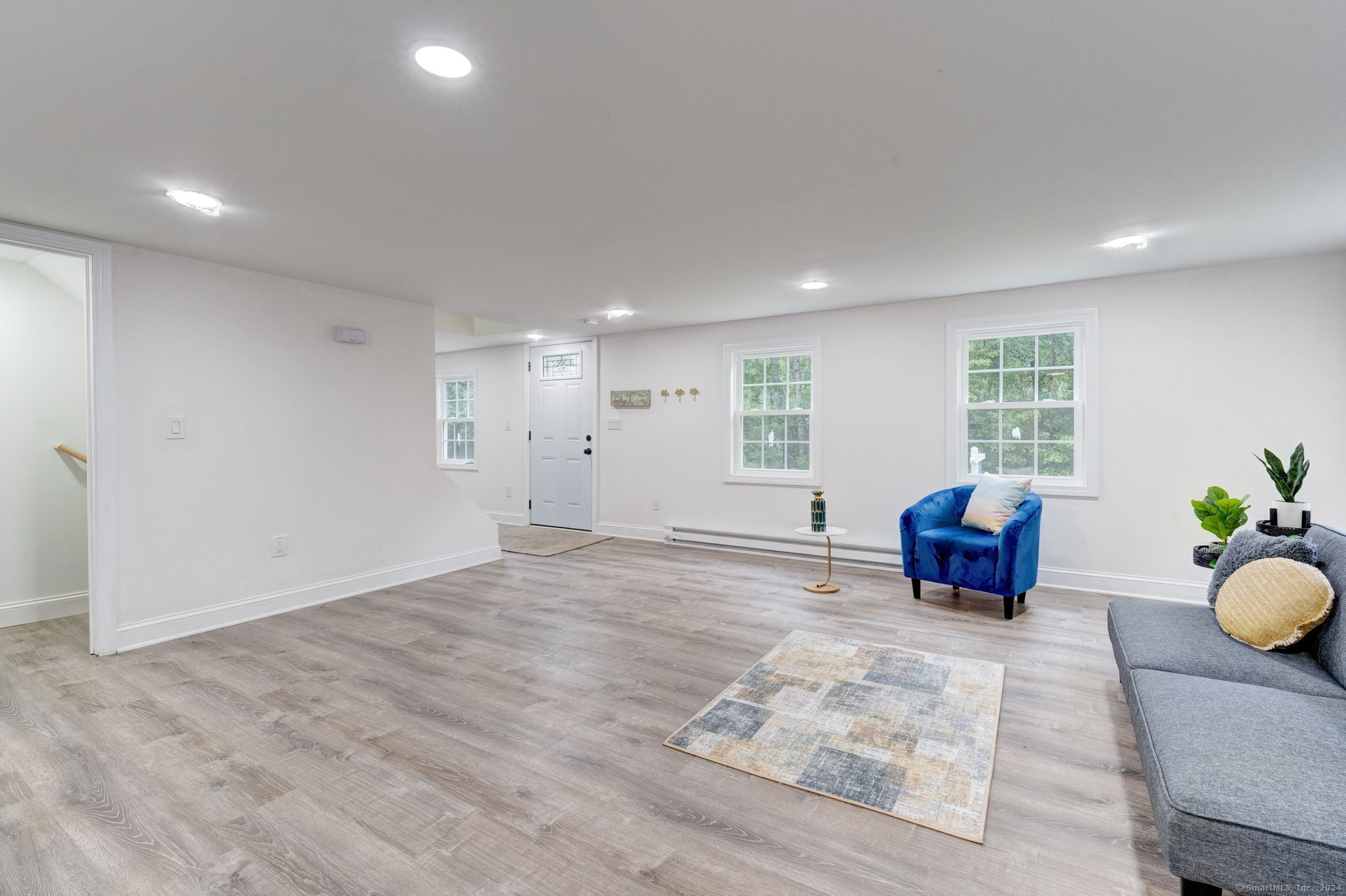 173 Greystone Road, Plymouth, Connecticut image 14