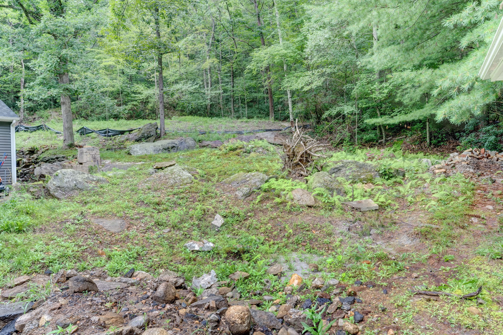 173 Greystone Road, Plymouth, Connecticut image 3