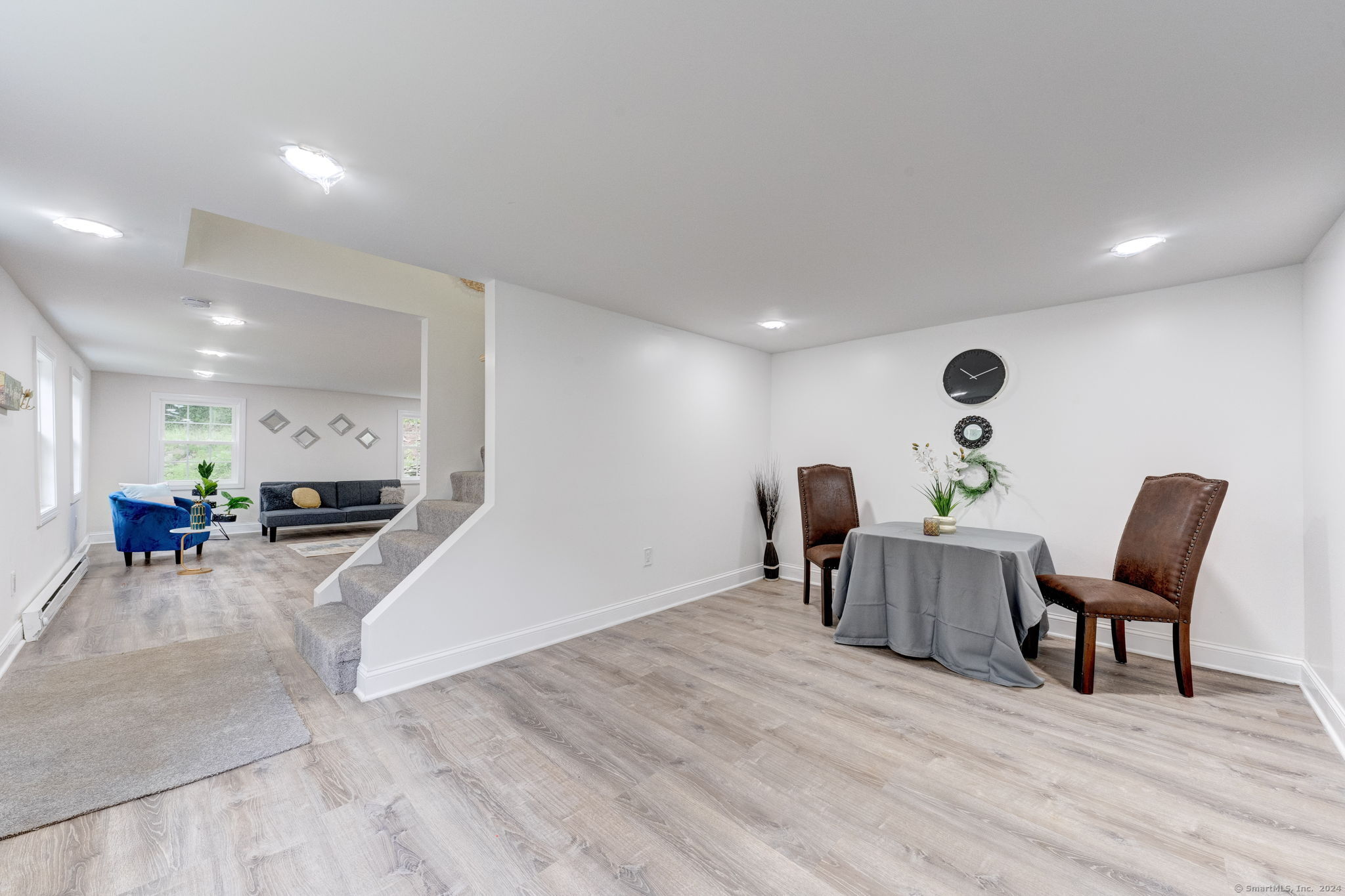 173 Greystone Road, Plymouth, Connecticut image 17