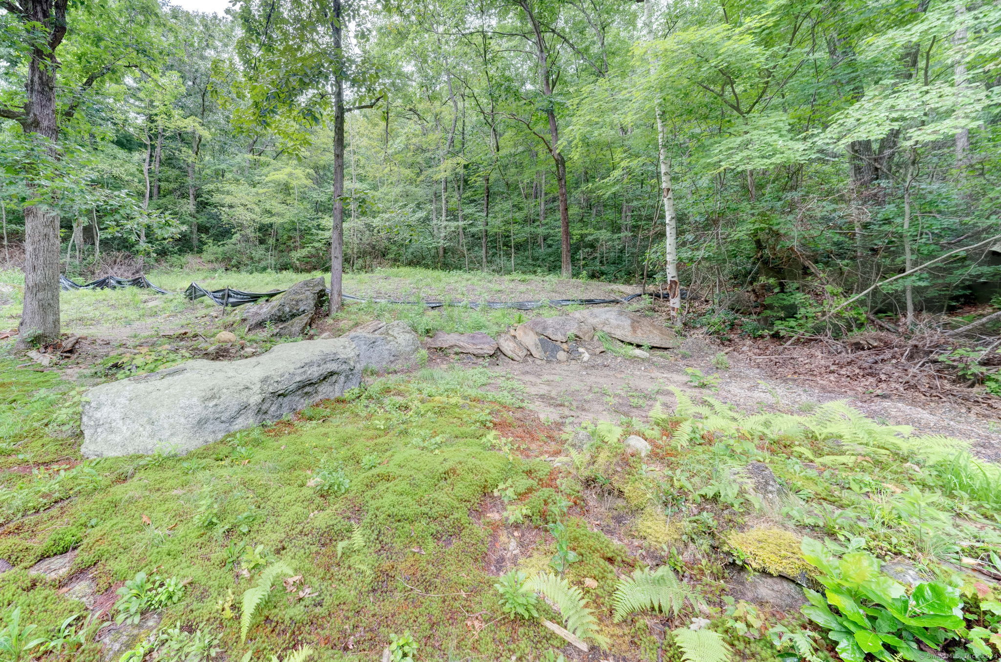 173 Greystone Road, Plymouth, Connecticut image 5
