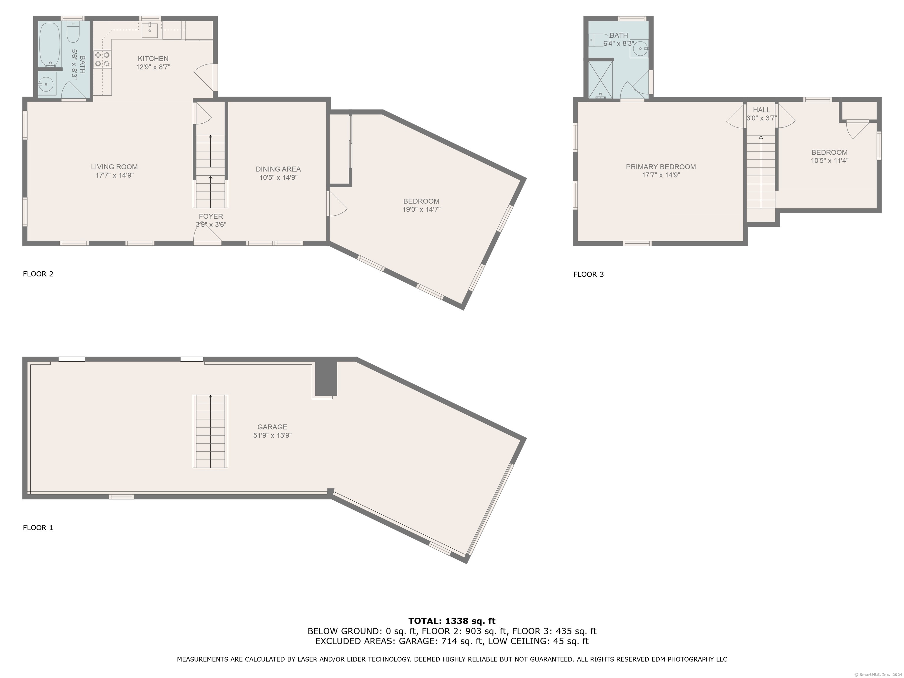 173 Greystone Road, Plymouth, Connecticut image 34