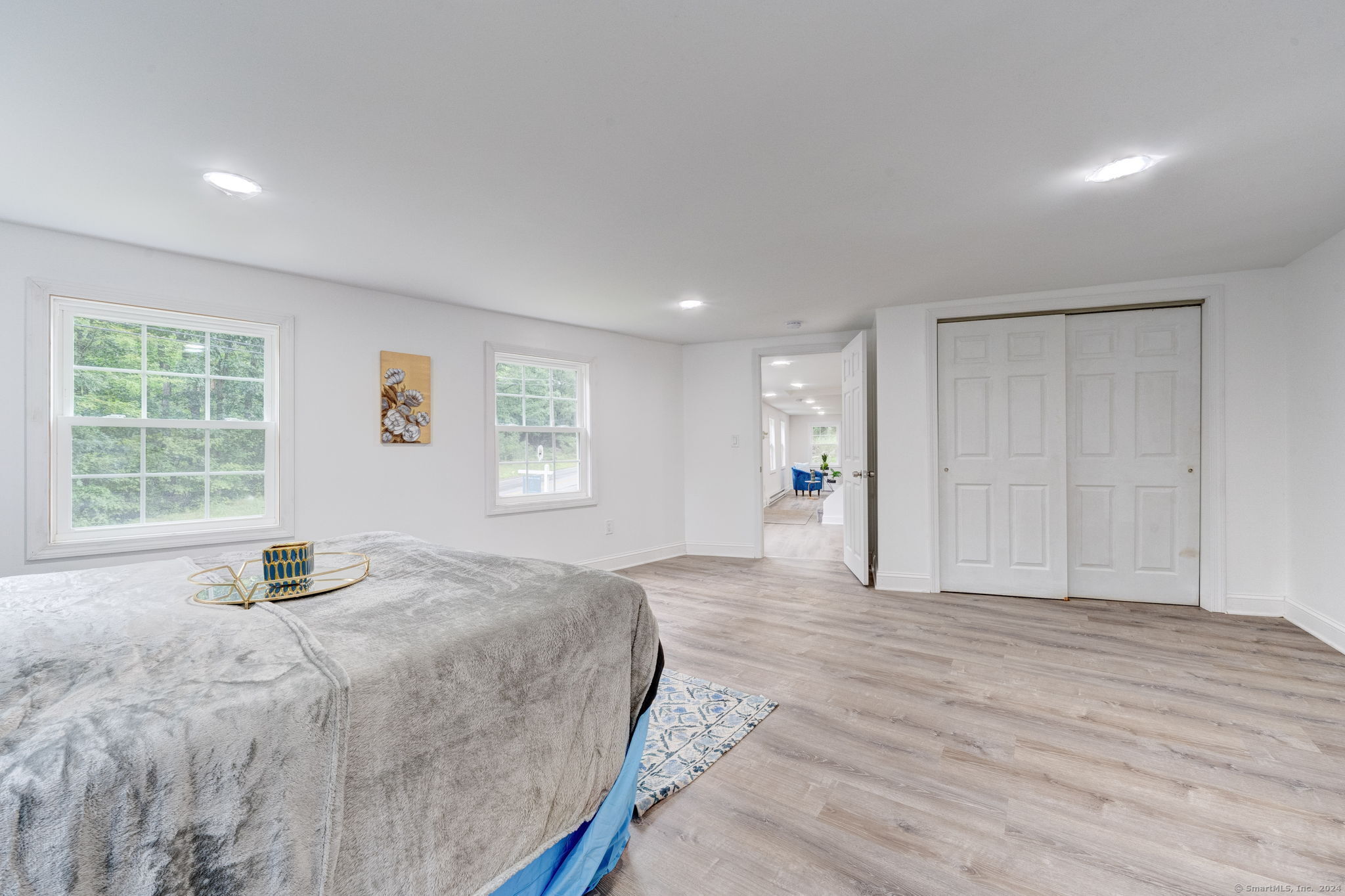 173 Greystone Road, Plymouth, Connecticut image 21