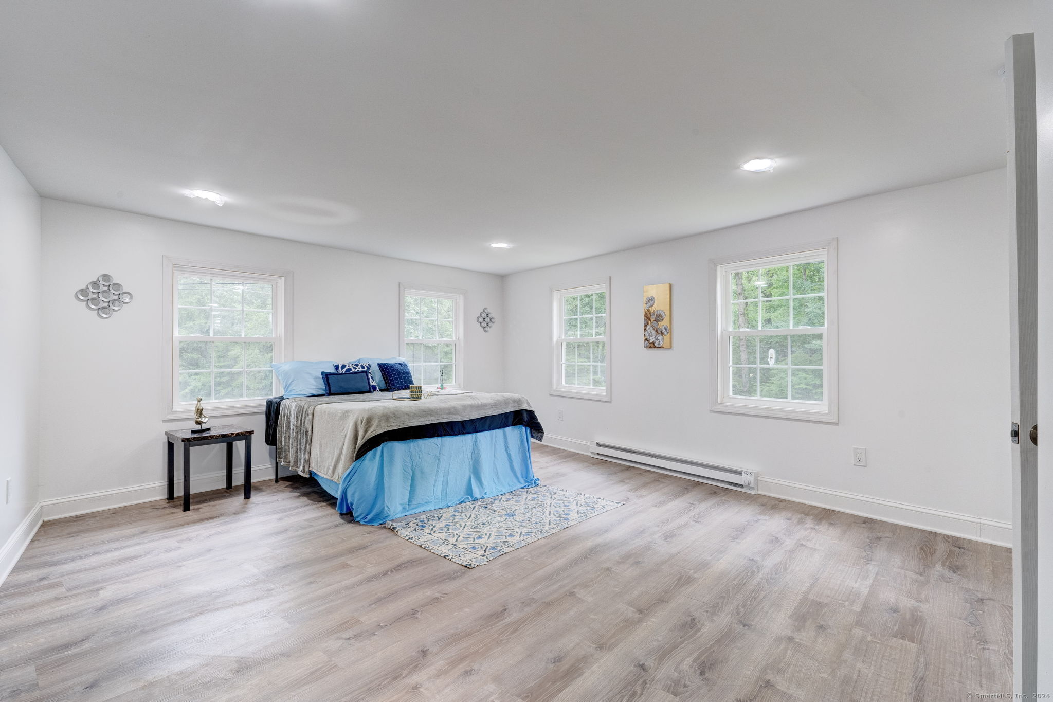173 Greystone Road, Plymouth, Connecticut image 20