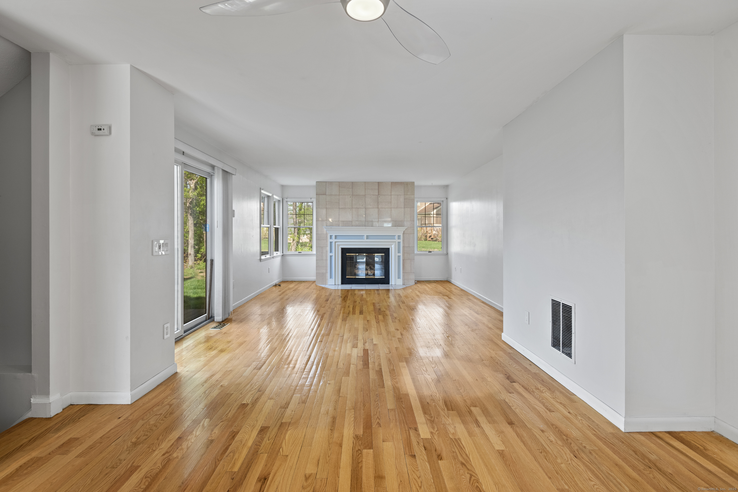 75 Brittania Road #75, Danbury, Connecticut image 4