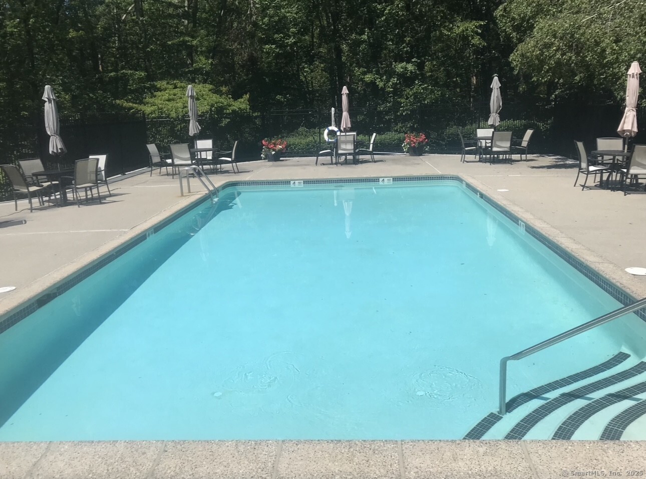 75 Brittania Road #75, Danbury, Connecticut image 36
