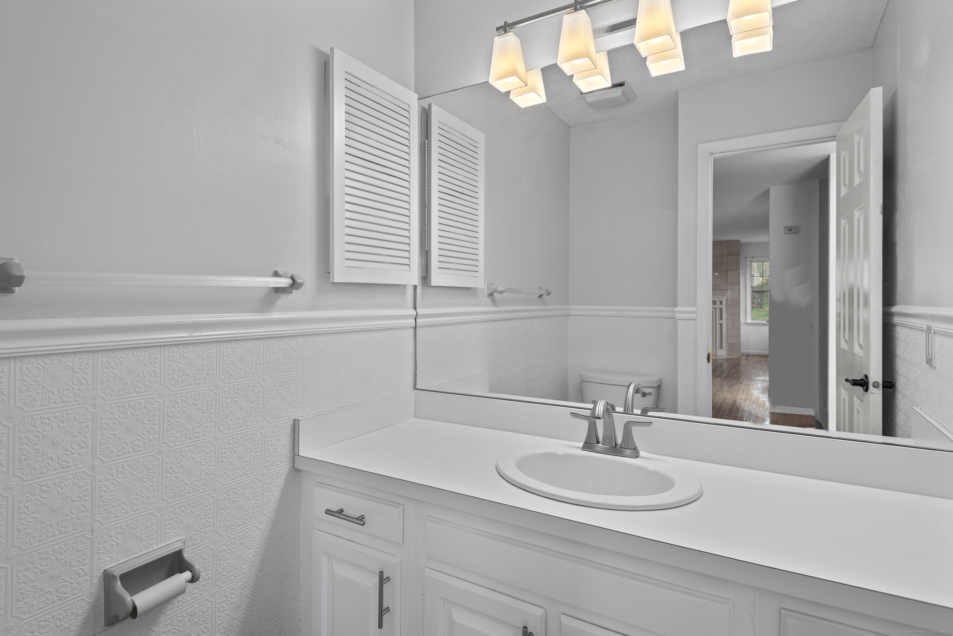 75 Brittania Road #75, Danbury, Connecticut image 16