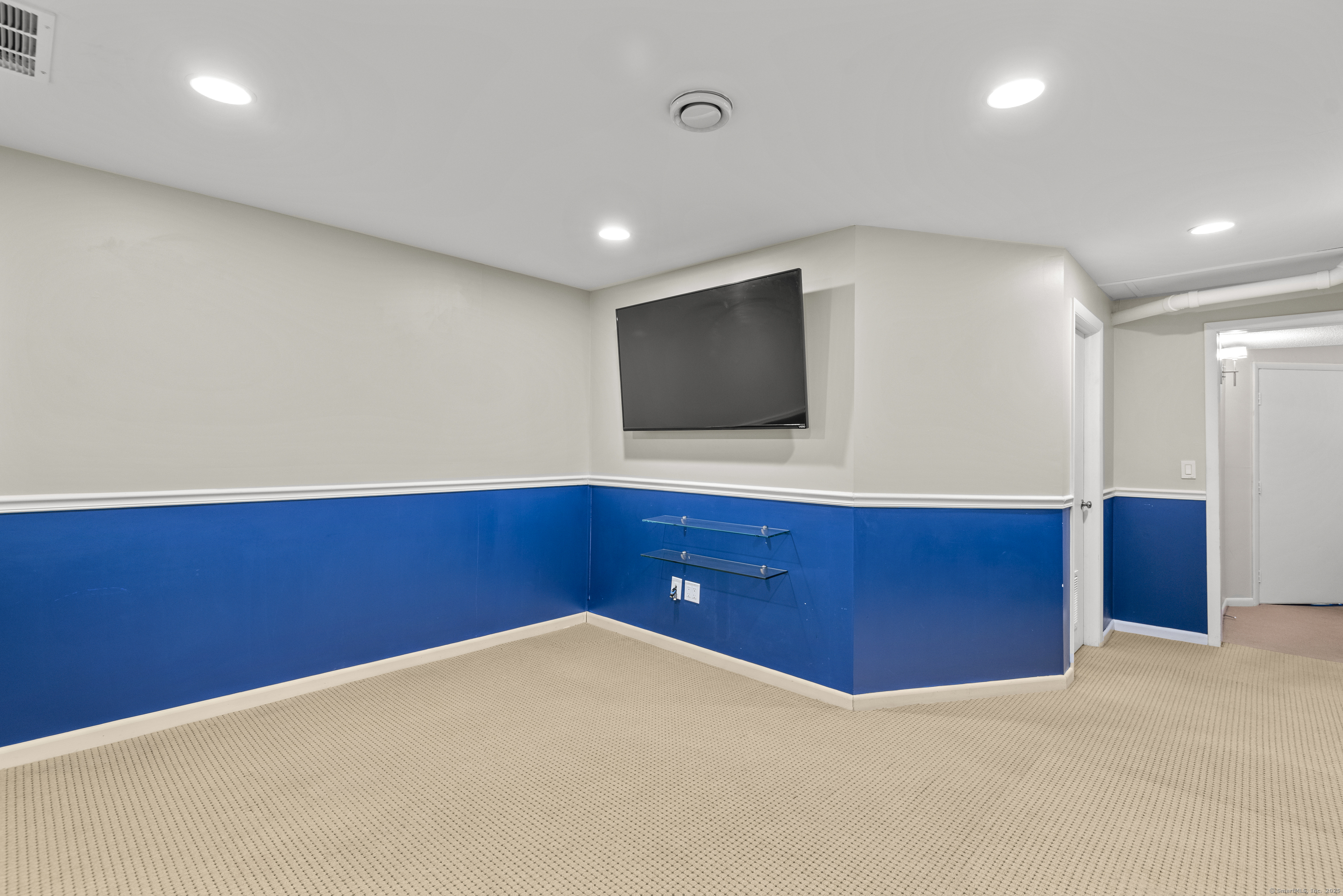 75 Brittania Road #75, Danbury, Connecticut image 29