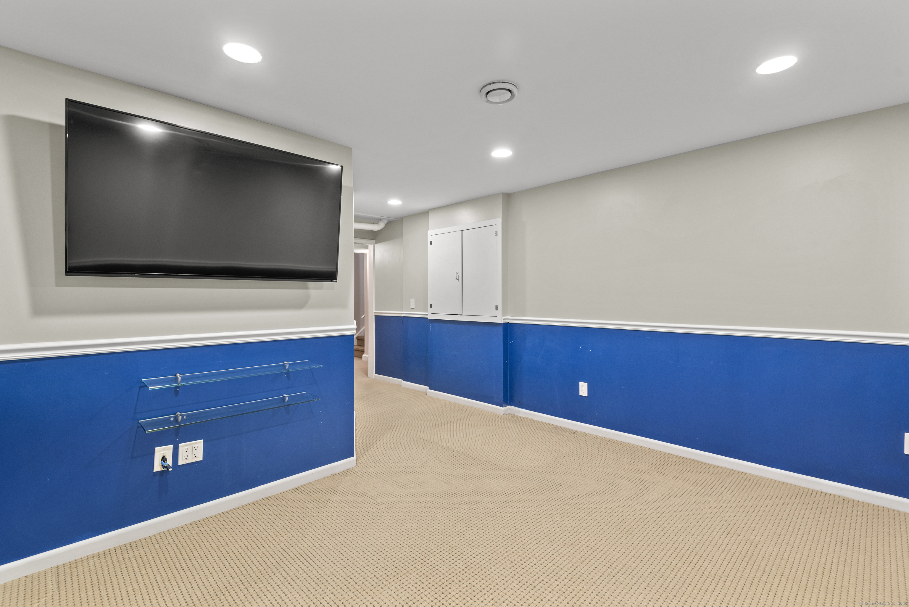 75 Brittania Road #75, Danbury, Connecticut image 30