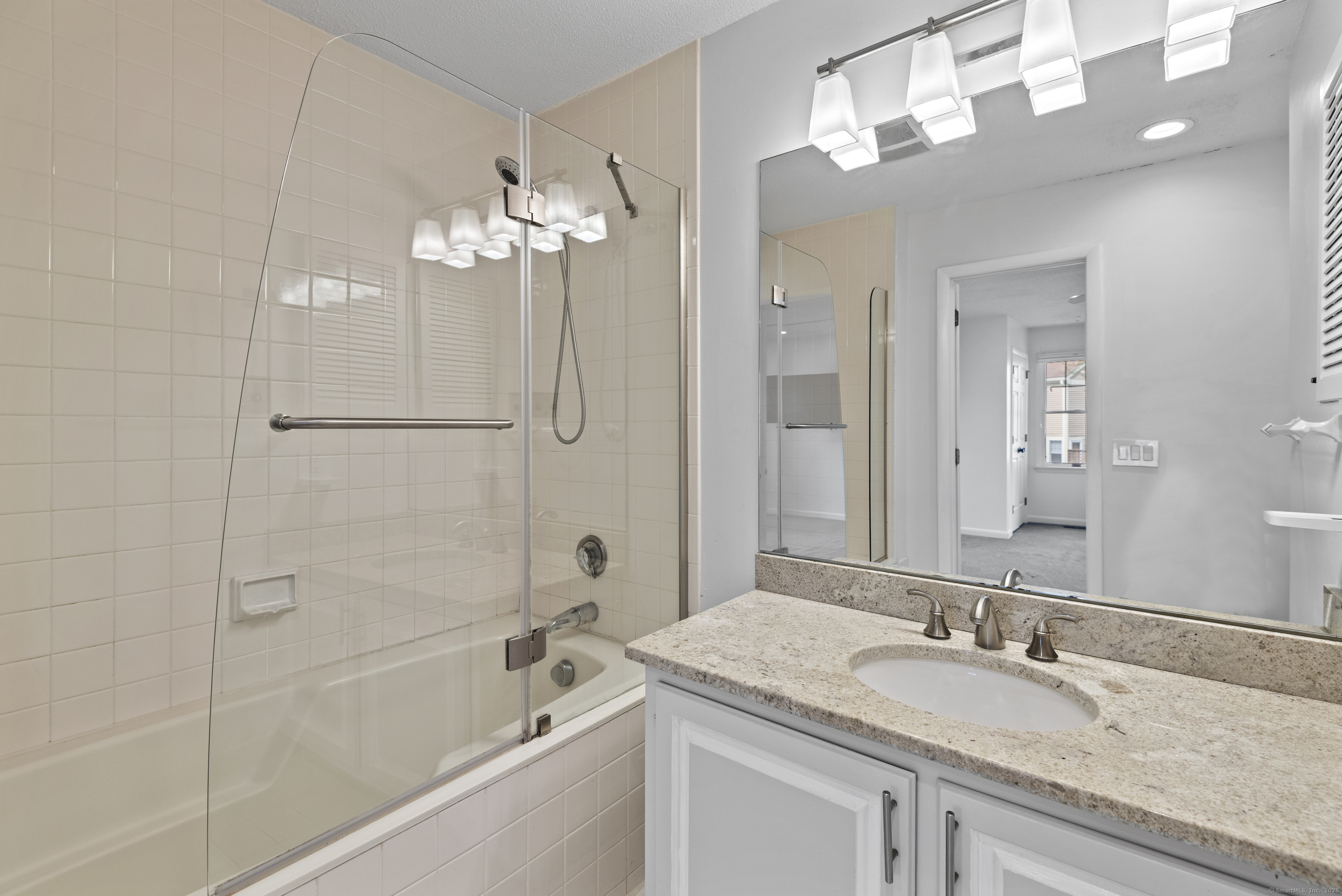 75 Brittania Road #75, Danbury, Connecticut image 22