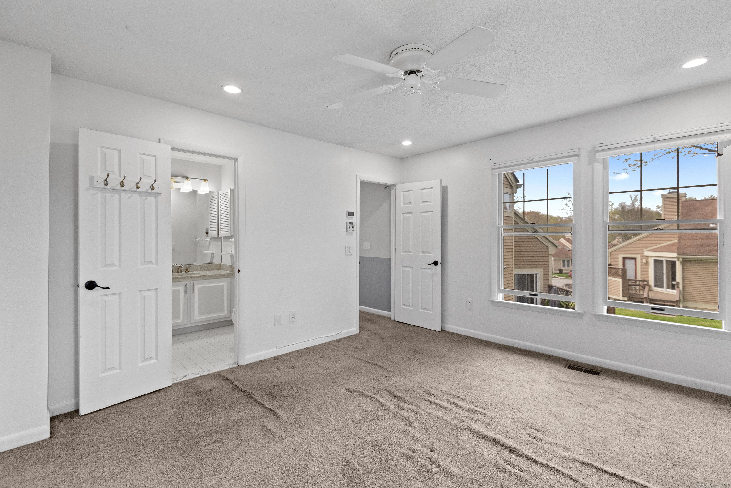 75 Brittania Road #75, Danbury, Connecticut image 27