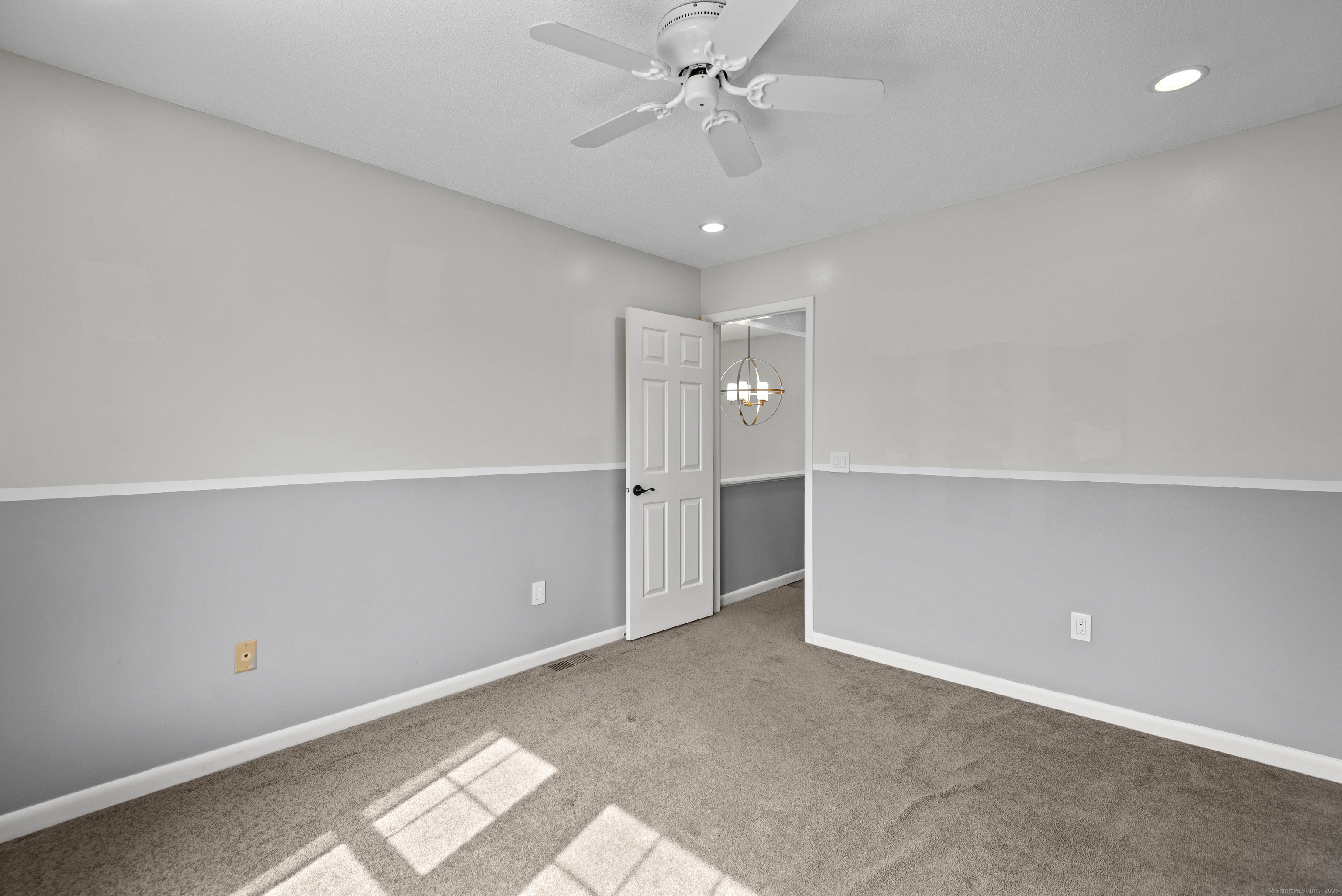 75 Brittania Road #75, Danbury, Connecticut image 19