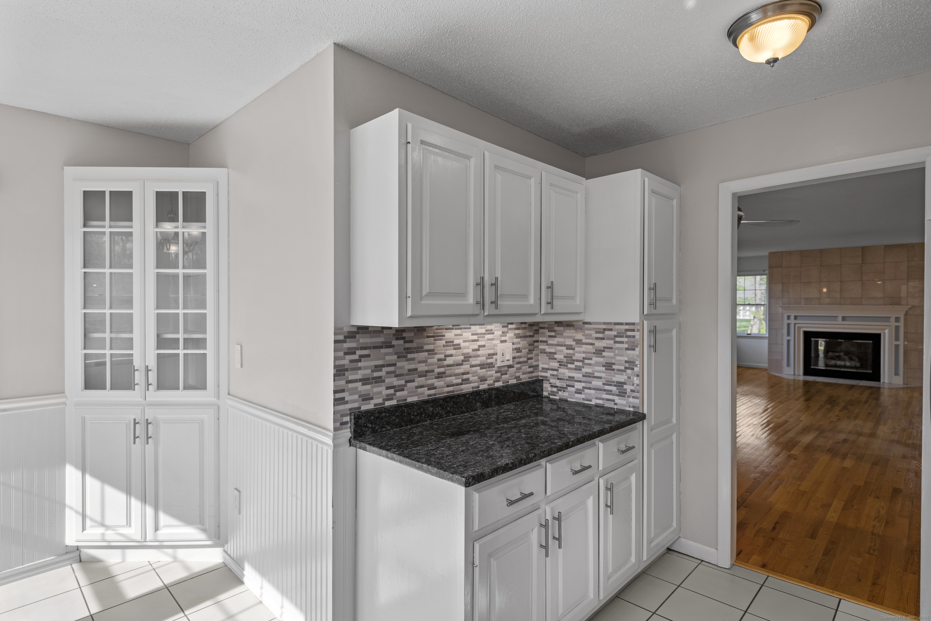 75 Brittania Road #75, Danbury, Connecticut image 11