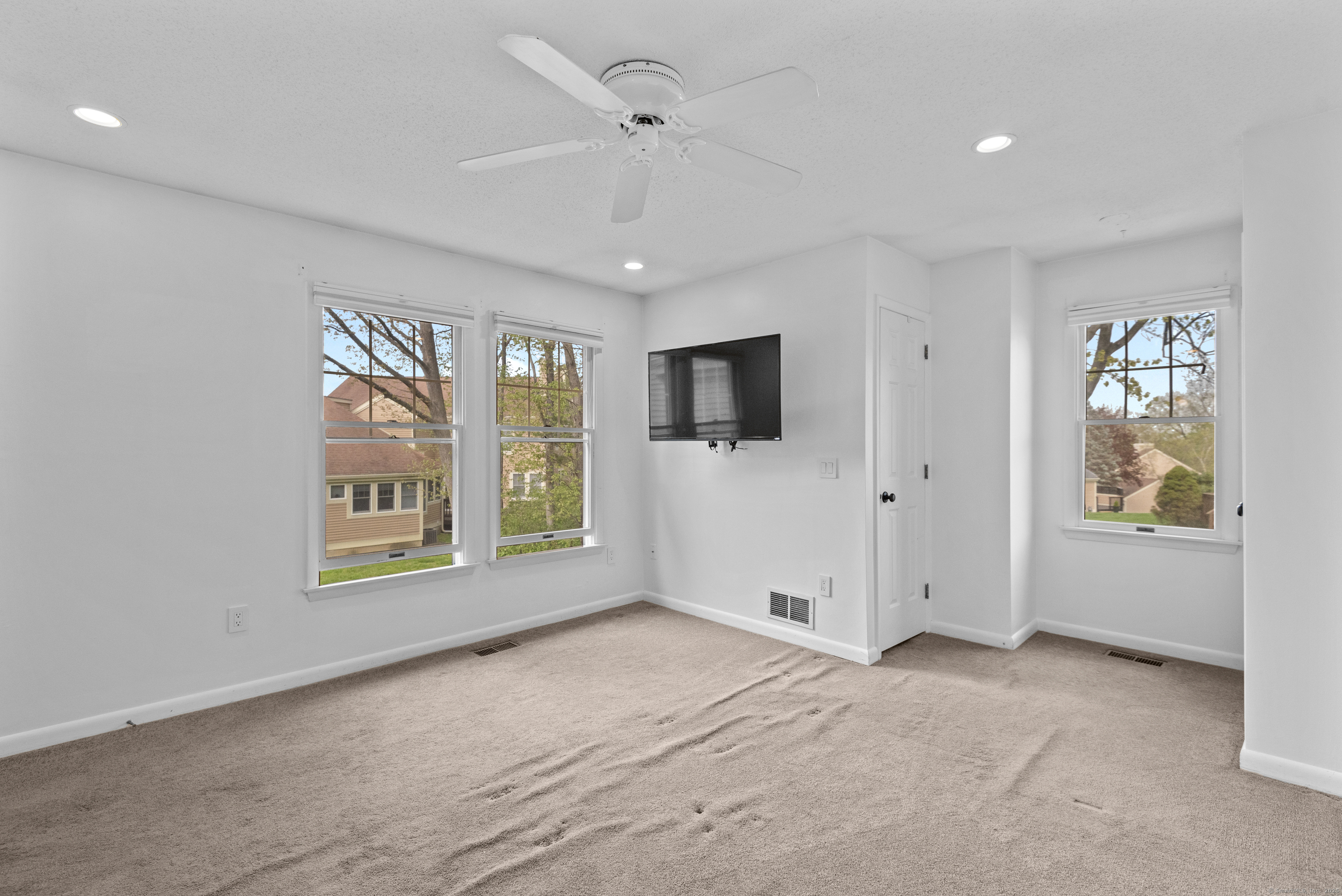 75 Brittania Road #75, Danbury, Connecticut image 26