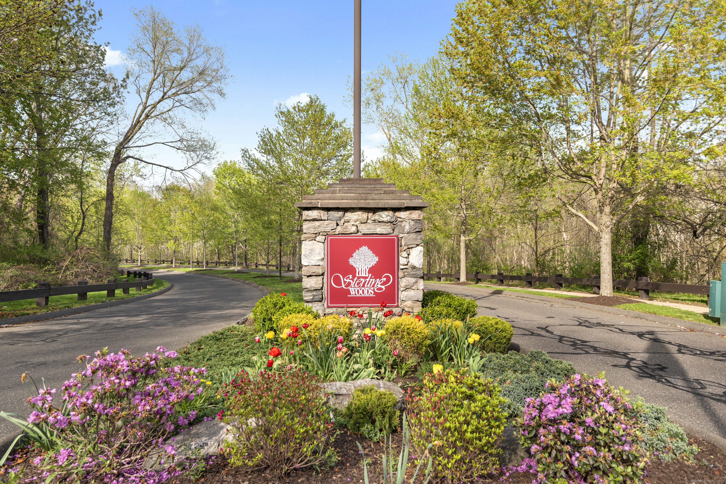 75 Brittania Road #75, Danbury, Connecticut image 37