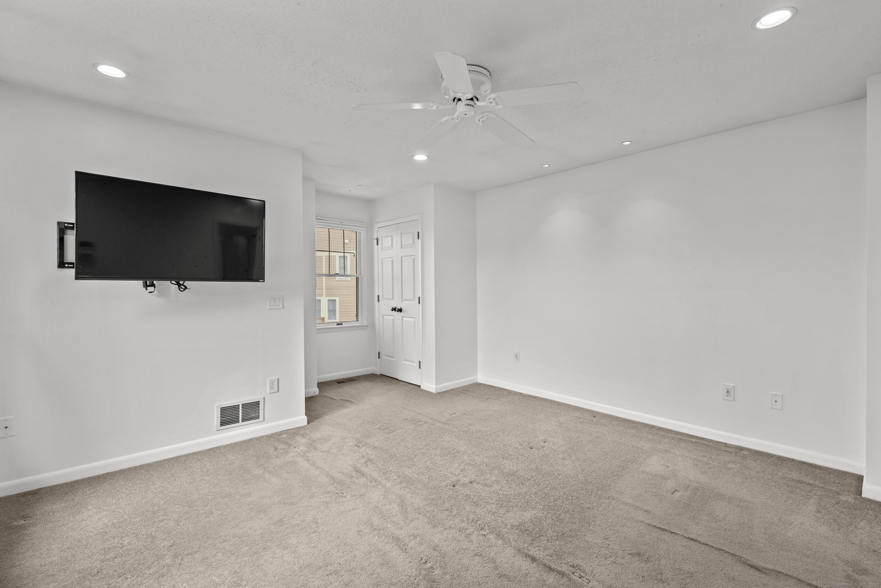 75 Brittania Road #75, Danbury, Connecticut image 23